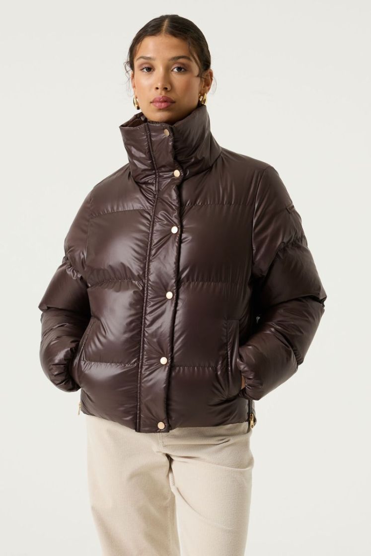 Jas GARCIA 4783-deep cocoa