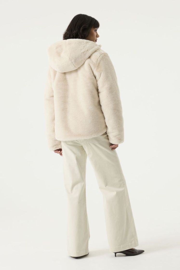 Jas GARCIA 5853-neutral bl