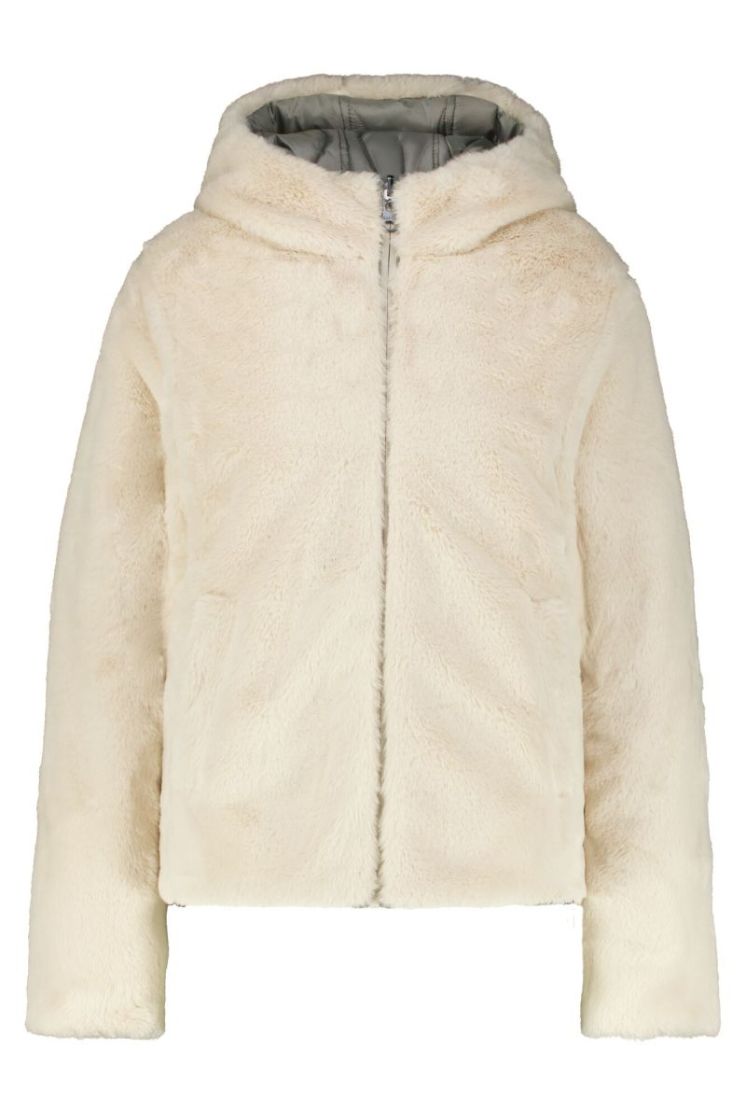 Jas GARCIA 5853-neutral bl