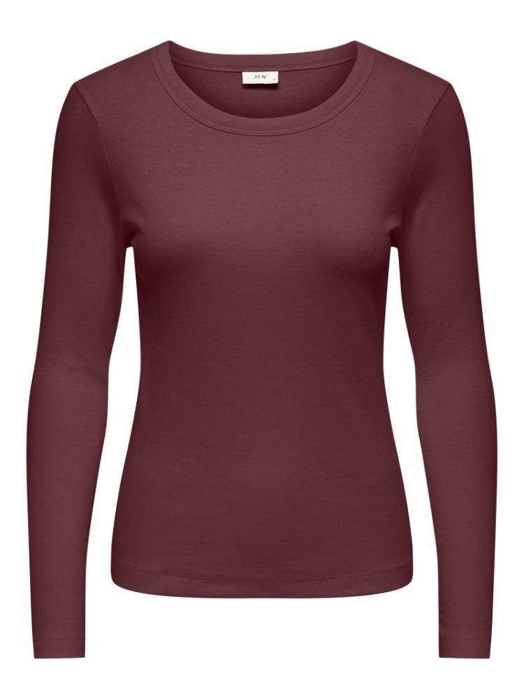 T-shirt JDY 193785 Windsor