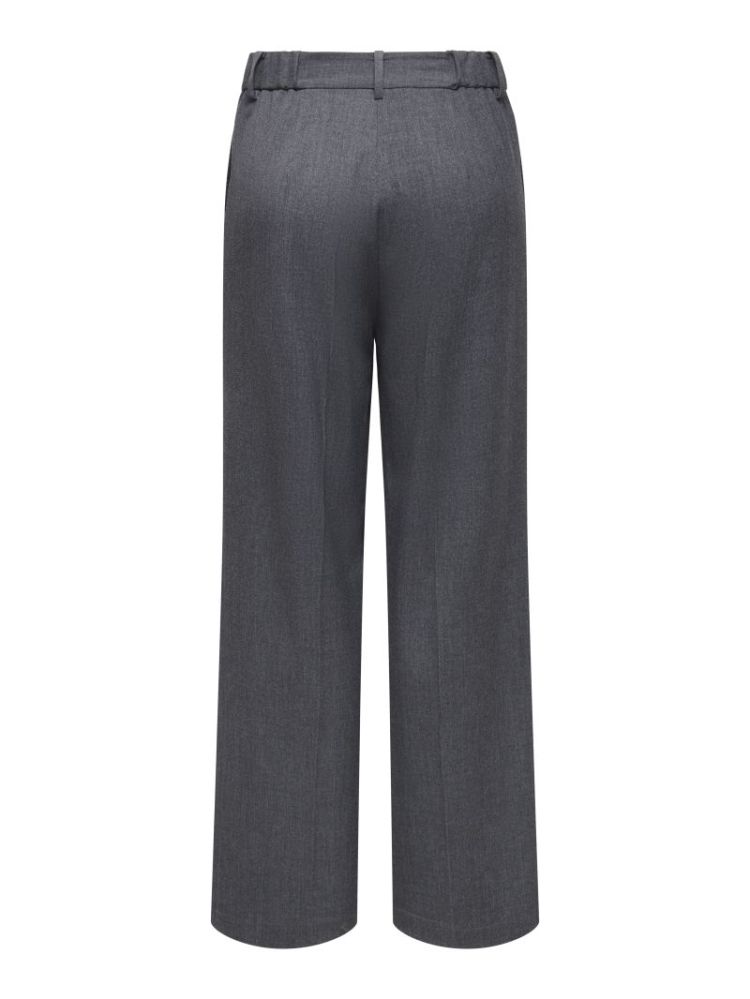 Broek JDY 179074 Dark Gre