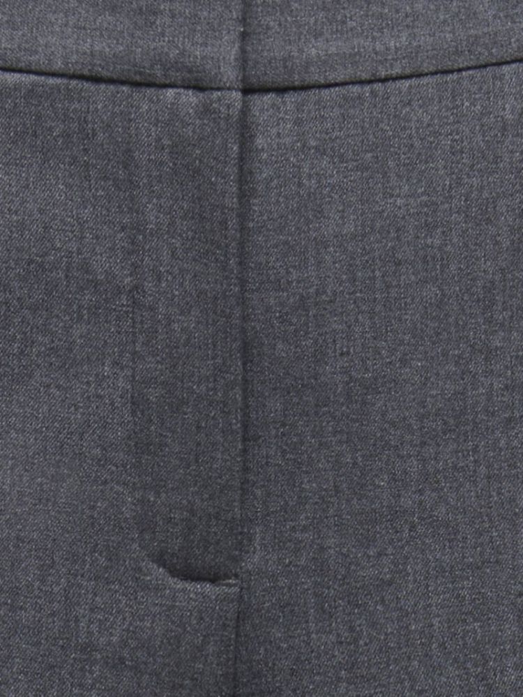 Broek JDY 179074 Dark Gre