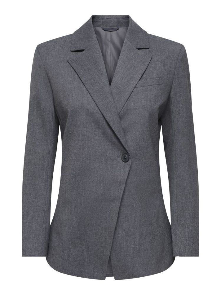 Blazer JDY 179074 Dark Gre