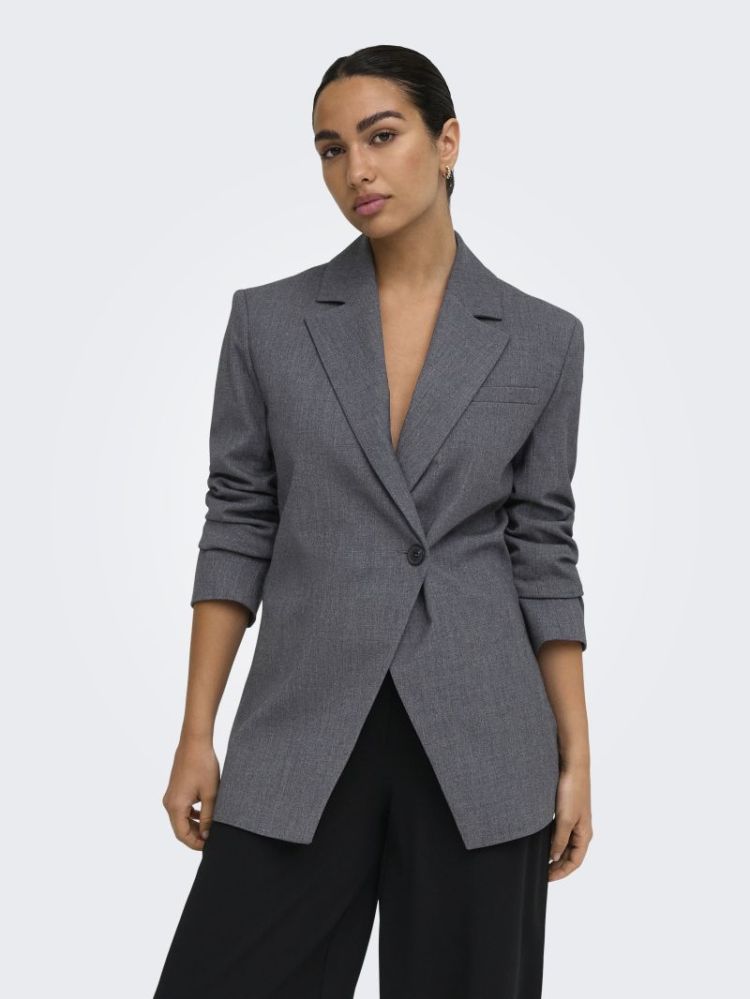 Blazer JDY 179074 Dark Gre