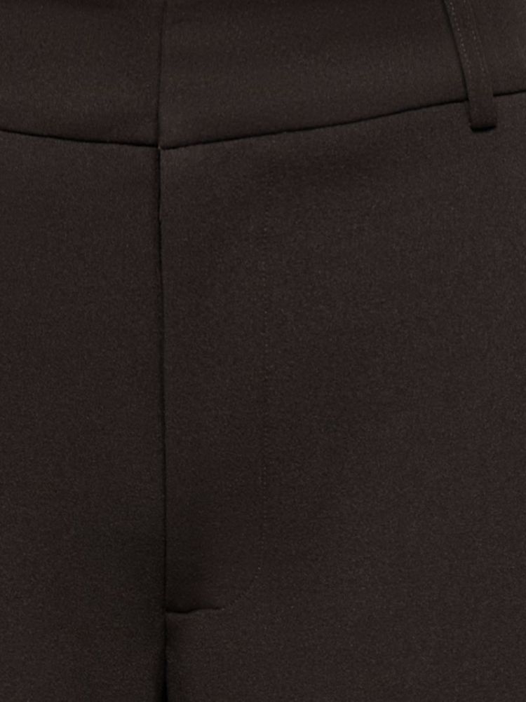 Broek JDY 244915 Chocolat