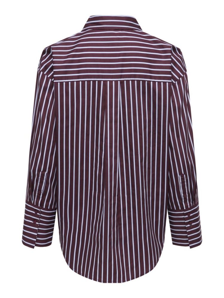 Bloes JDY 186579002 Port
