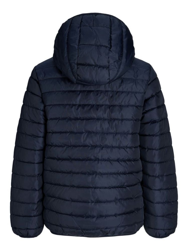Jas J&J JUNIOR 175876 Navy Bla