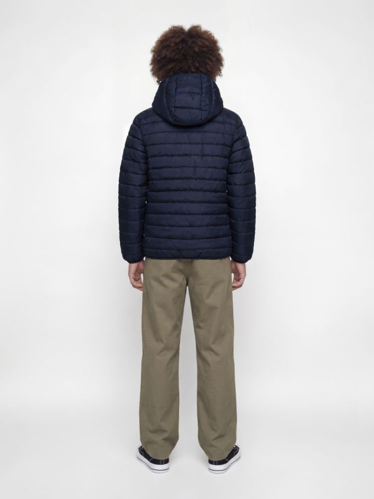 Jas J&J JUNIOR 175876 Navy Bla