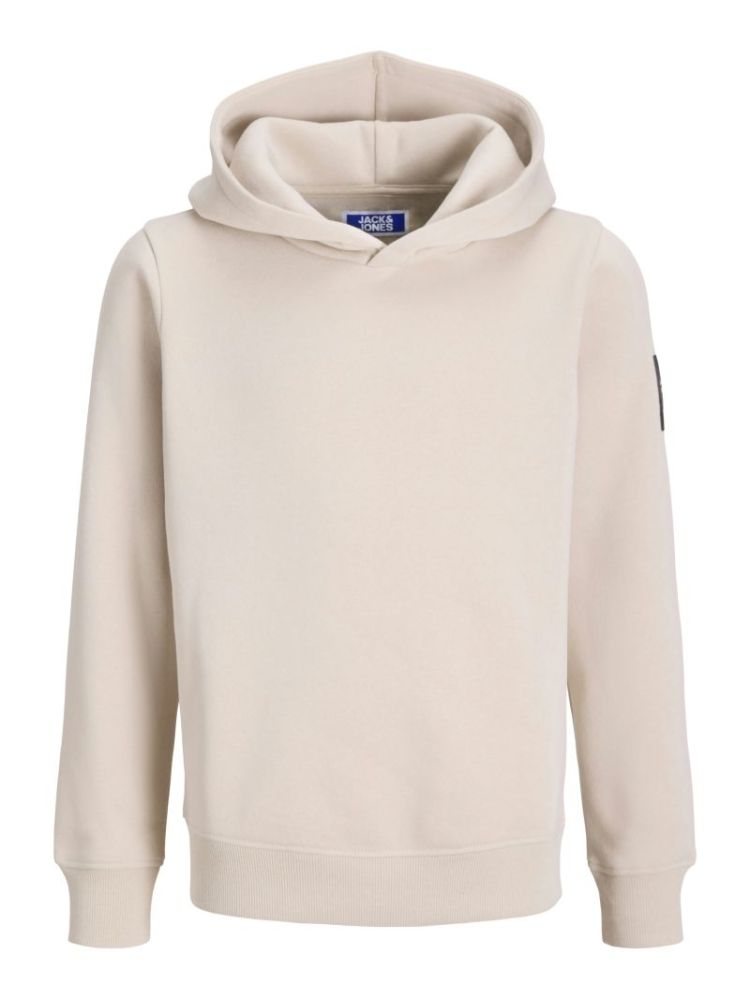 Sweater J&J JUNIOR 176631 Moonbeam