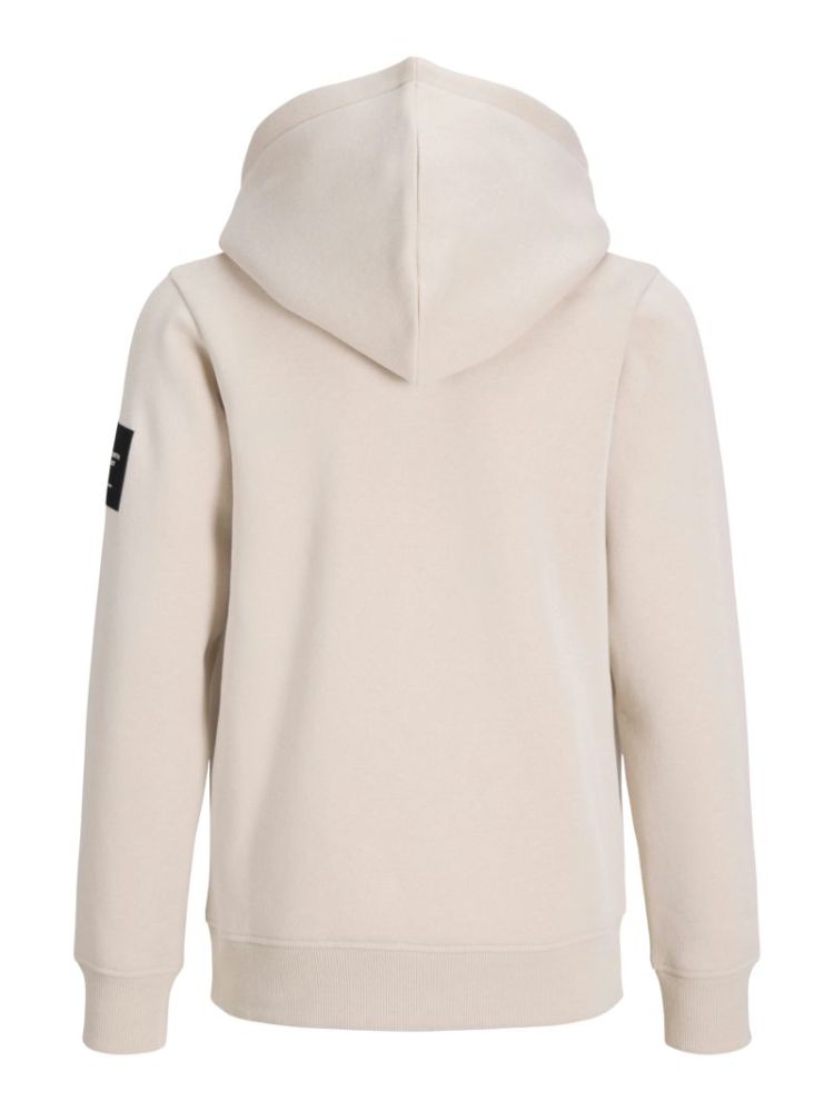 Sweater J&J JUNIOR 176631 Moonbeam