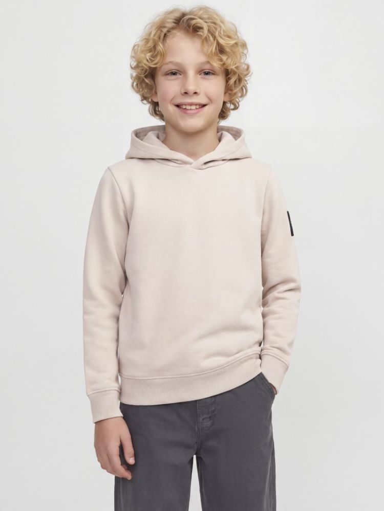 Sweater J&J JUNIOR 176631 Moonbeam