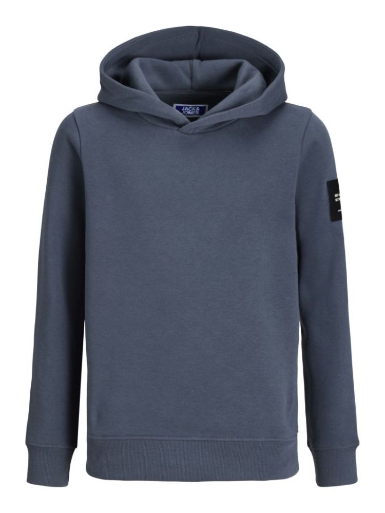 Sweater J&J JUNIOR 176720 Turbulen