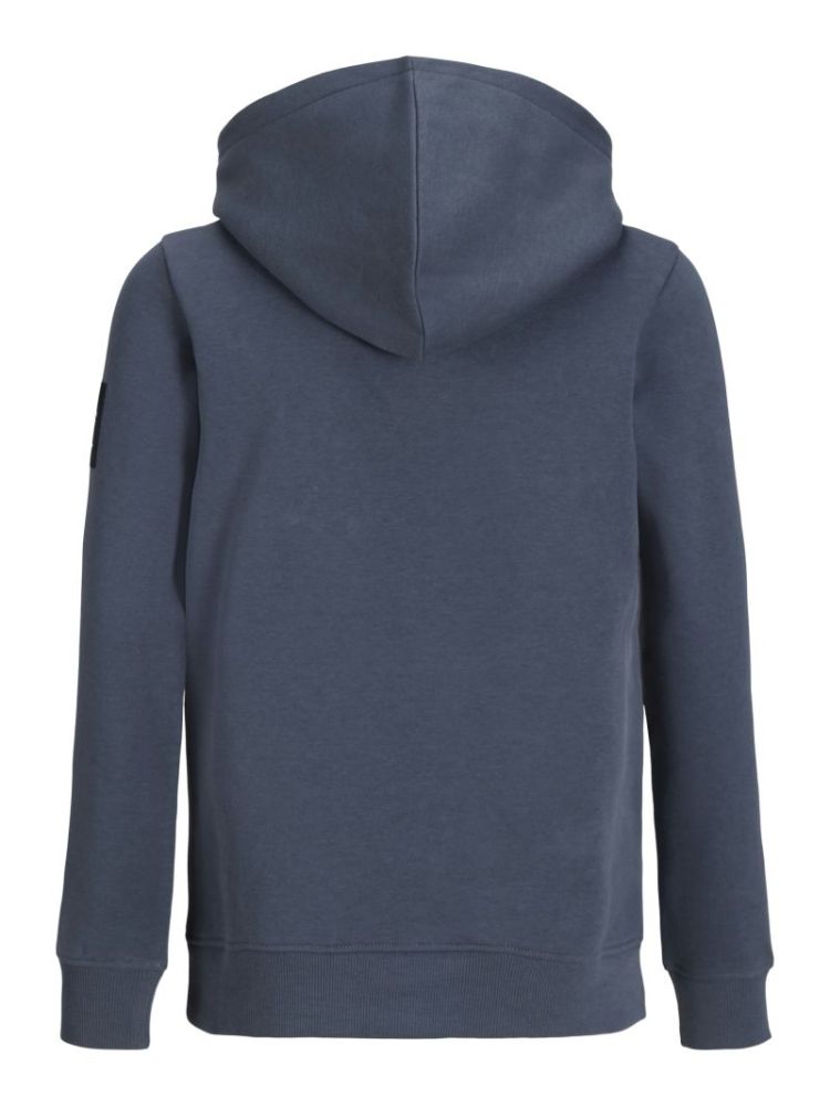 Sweater J&J JUNIOR 176720 Turbulen