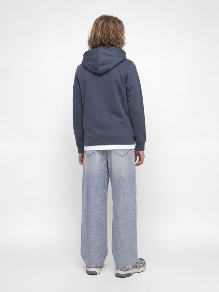 Sweater J&J JUNIOR 176720 Turbulen