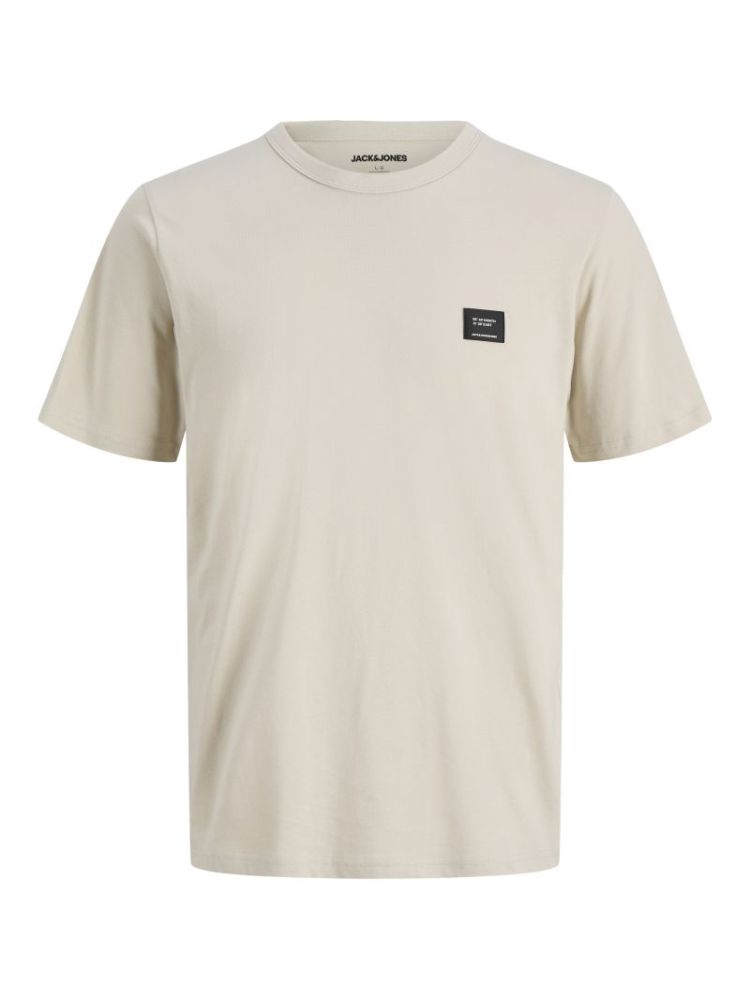 T-shirt J&J JUNIOR 176631 Moonbeam