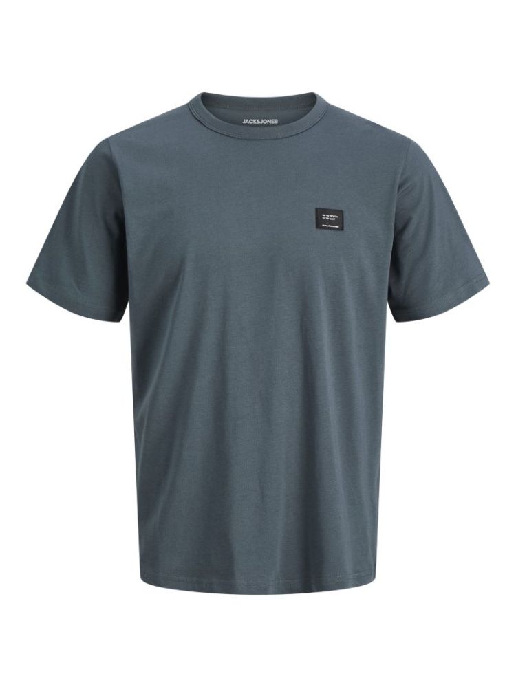 T-shirt J&J JUNIOR 176720 Turbulen