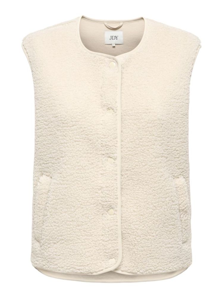 Gilet JDY 189959 Pumice S