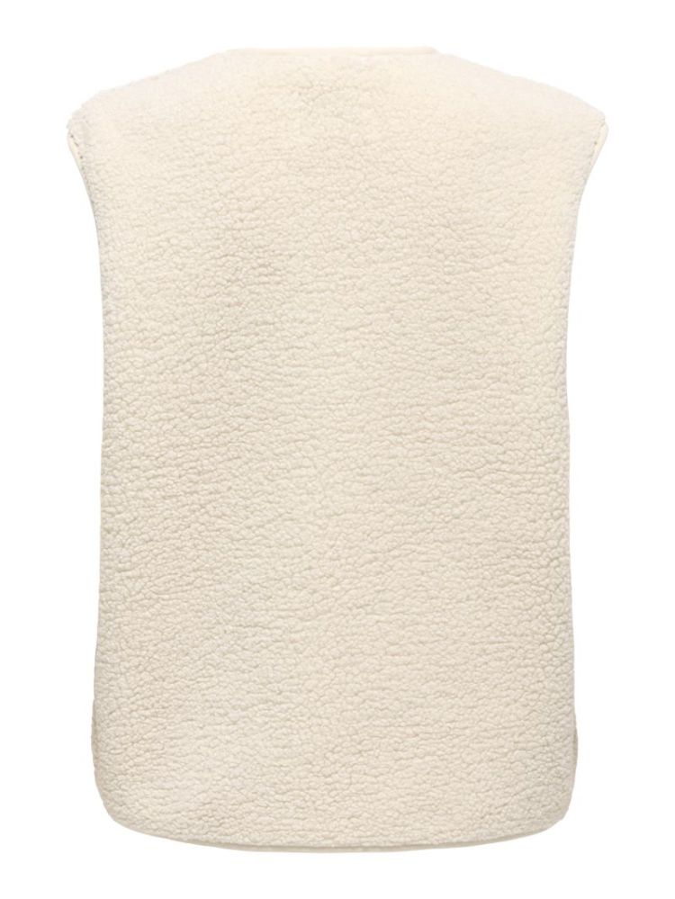 Gilet JDY 189959 Pumice S
