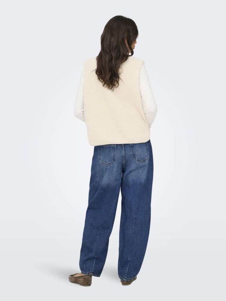 Gilet JDY 189959 Pumice S