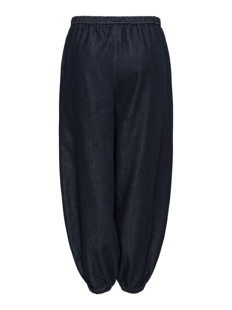 Jeansbroek JDY 177938 Dark Blu