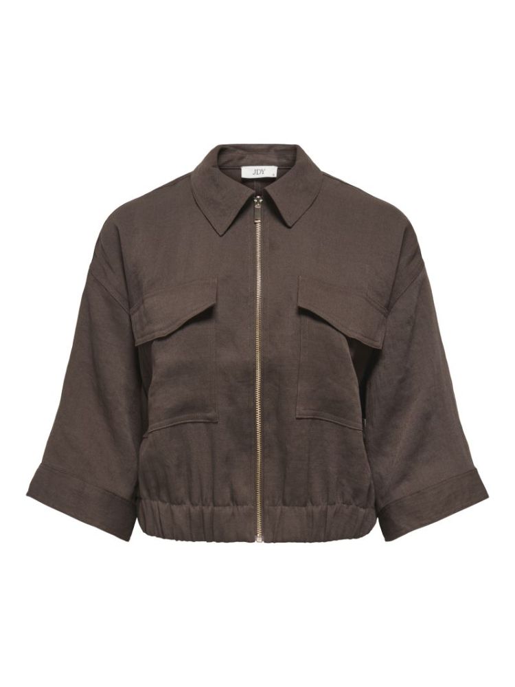 Blazer JDY 237375 Coffee B