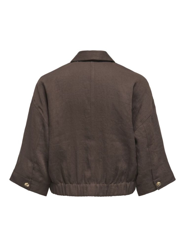 Blazer JDY 237375 Coffee B