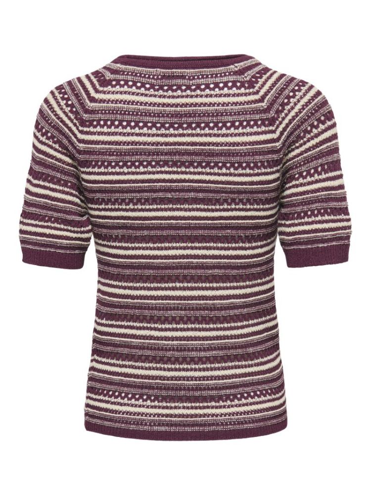 Pull JDY 193785001 Winds