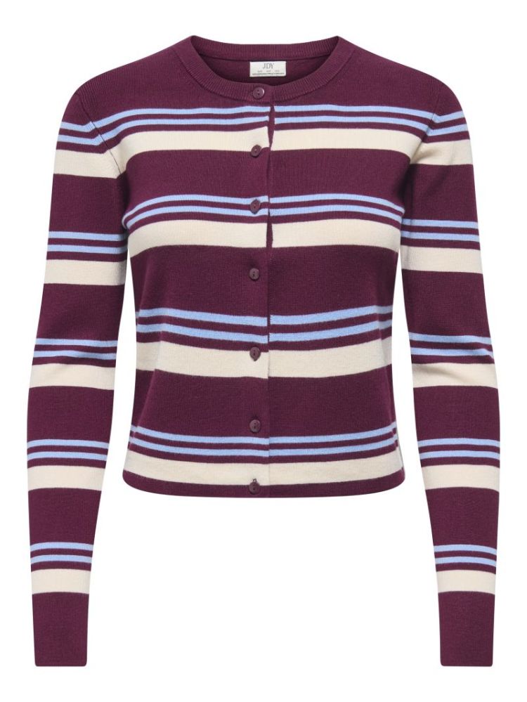 Gilet JDY 193785003 Winds