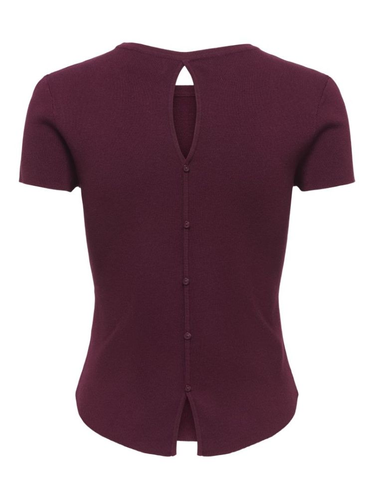 Pull JDY 193785 Windsor