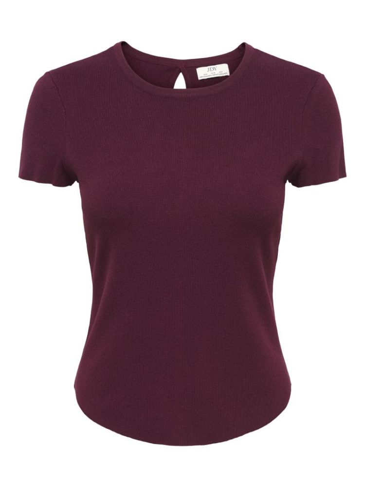 Pull JDY 193785 Windsor