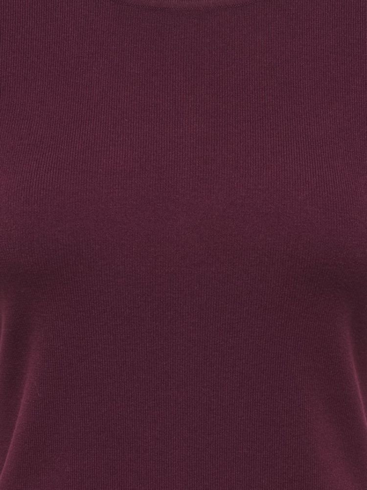 Pull JDY 193785 Windsor