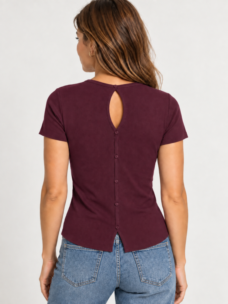 Pull JDY 193785 Windsor