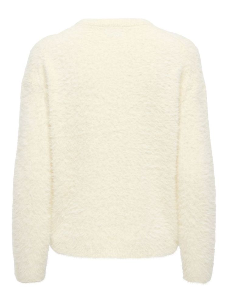 Pull JDY 177922 Cloud Da