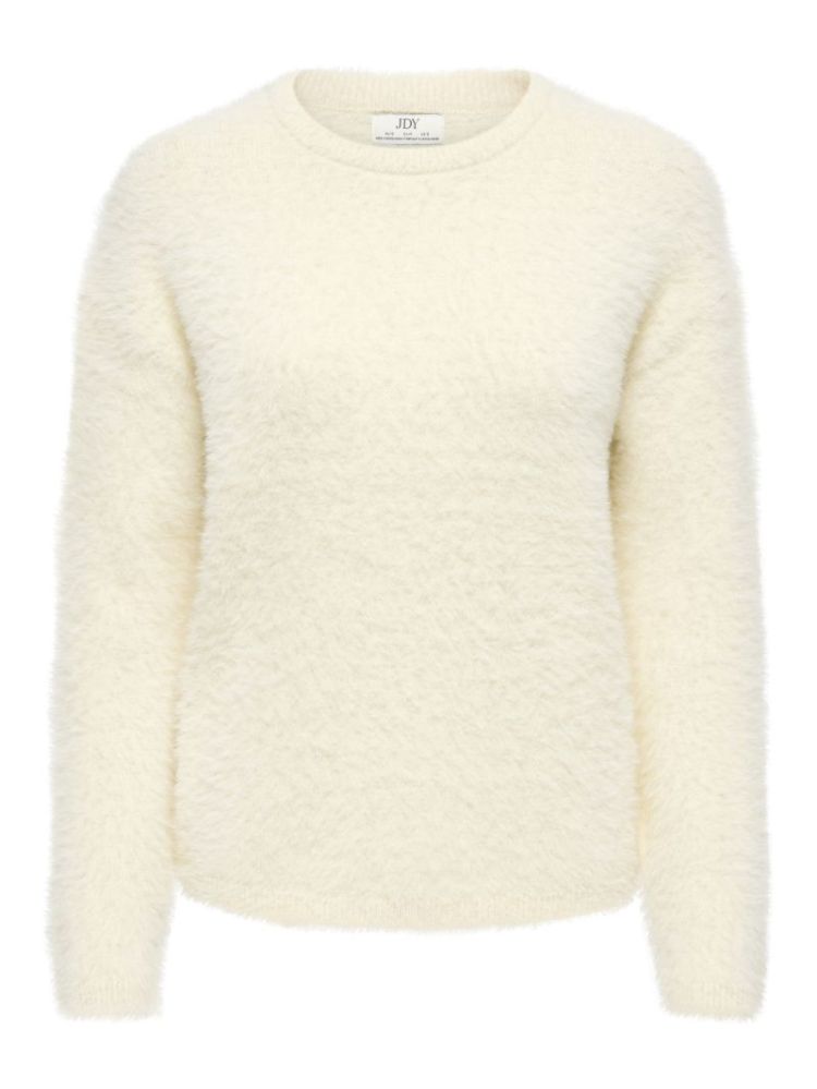 Pull JDY 177922 Cloud Da