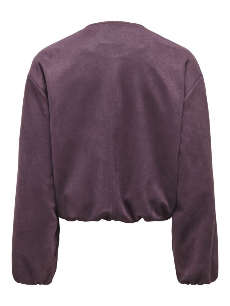 Blazer JDY 287755001 Huckl
