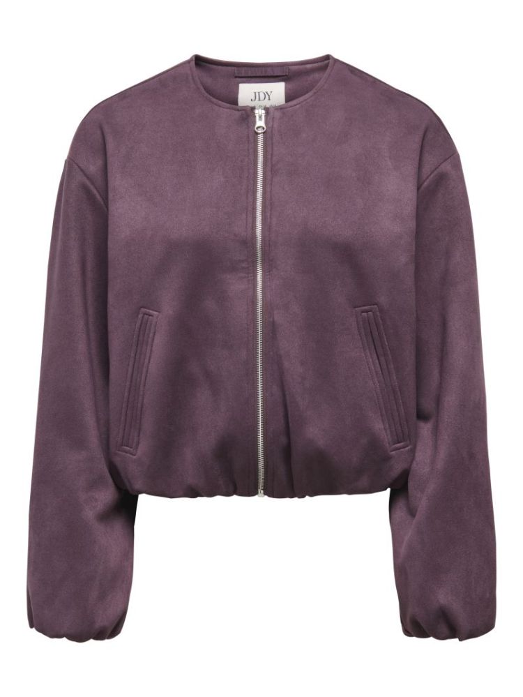 Blazer JDY 287755001 Huckl