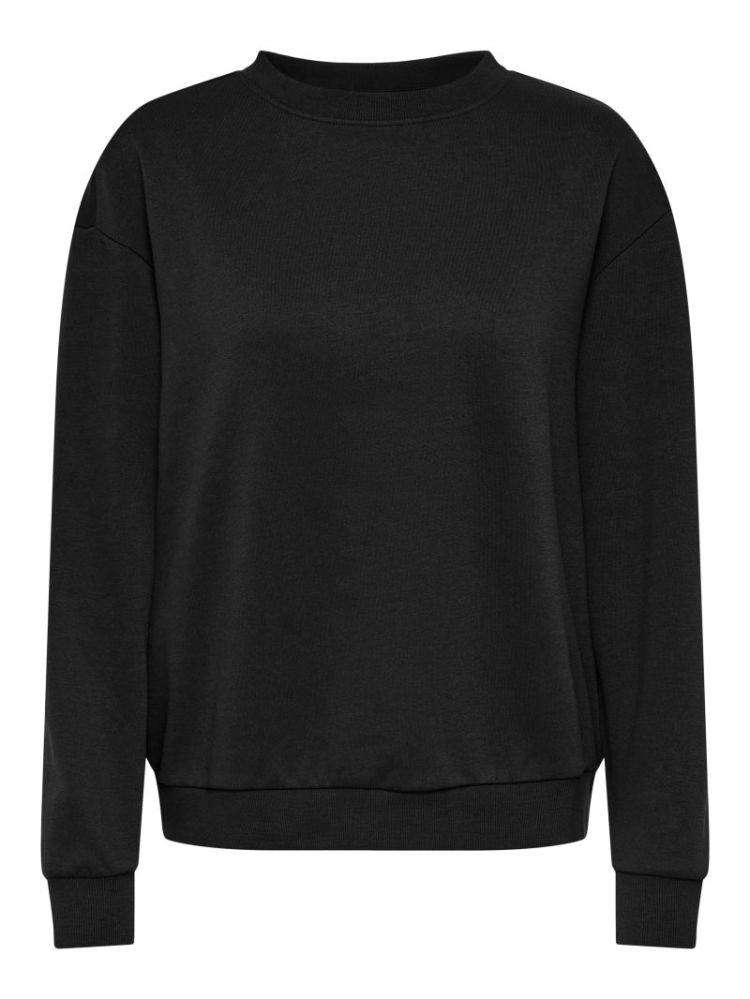 Sweater JDY 177911012 Black