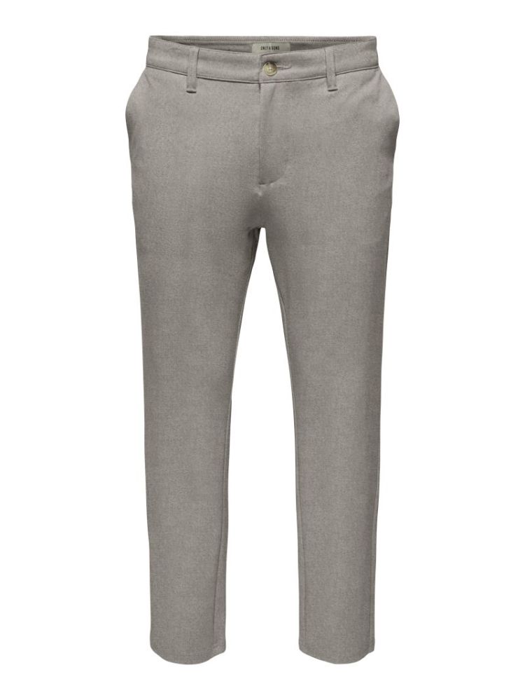 Broek ONLY & SONS 223682 Falcon