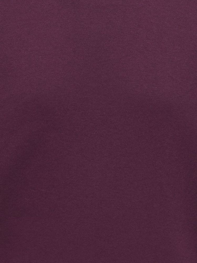 Sweater ONLY KIDS 177912 Fig