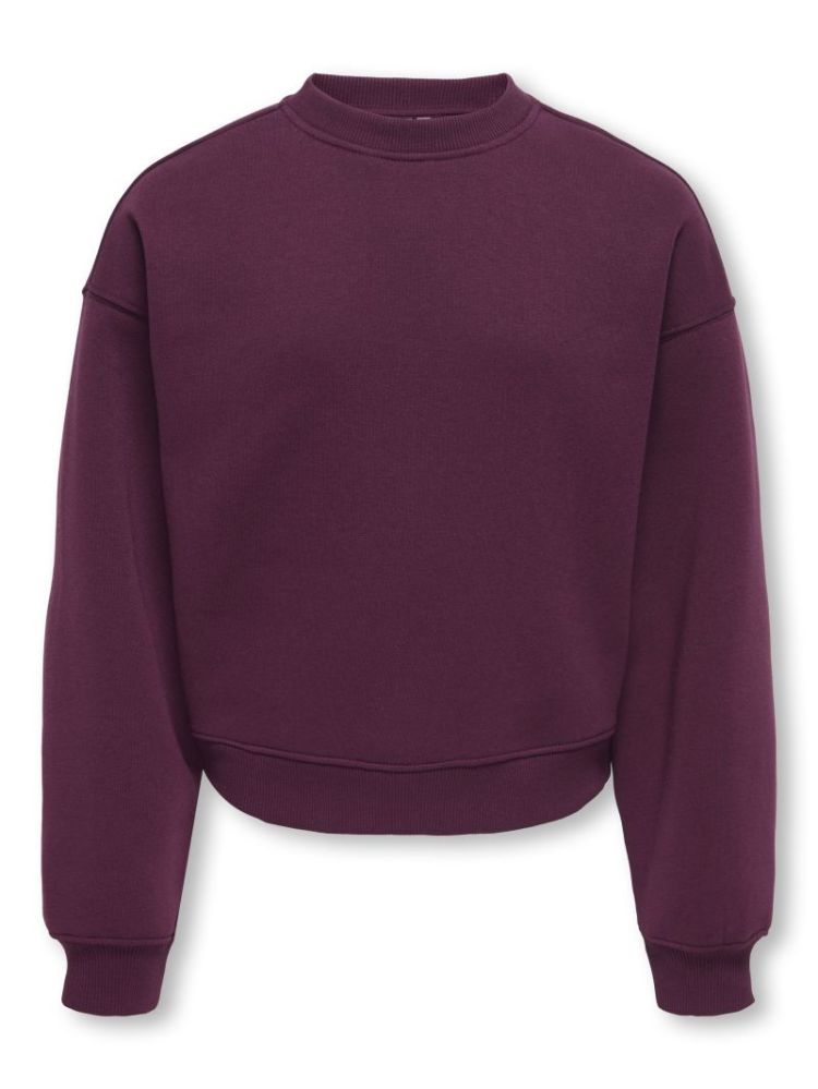 Sweater ONLY KIDS 177912 Fig