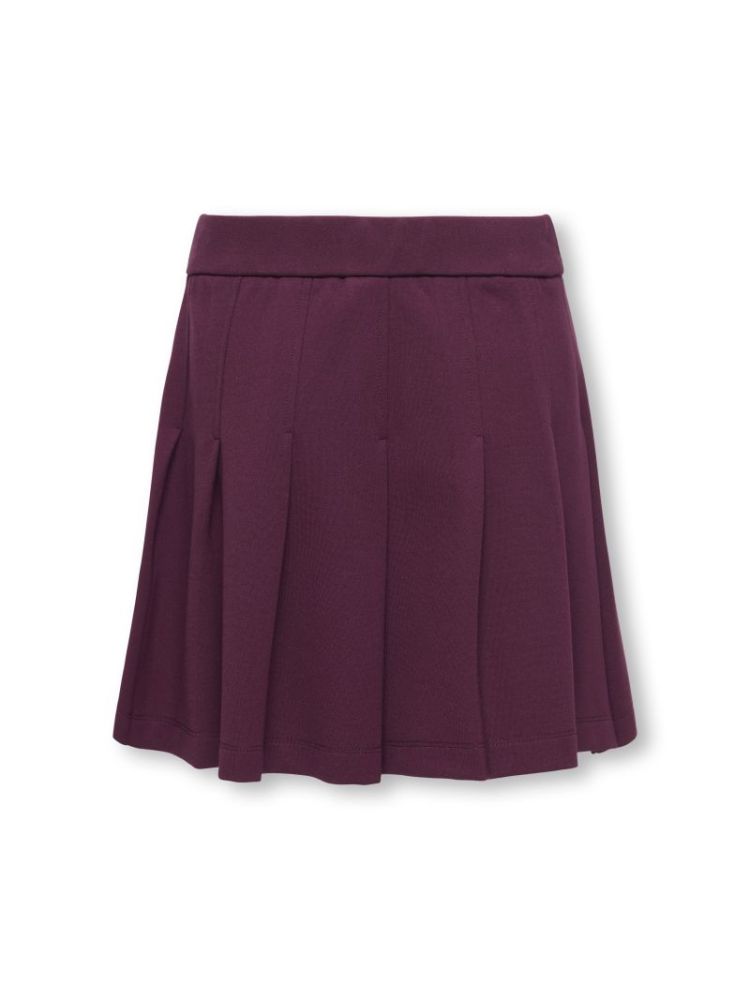 Rok ONLY KIDS 188839 Winetast