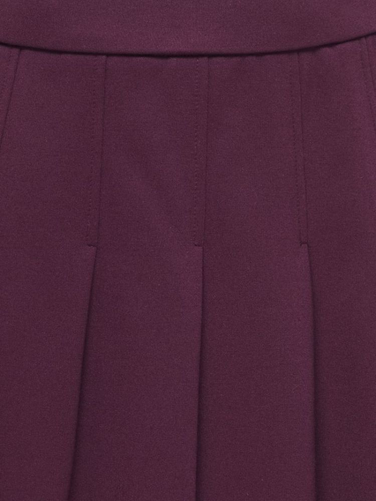 Rok ONLY KIDS 188839 Winetast