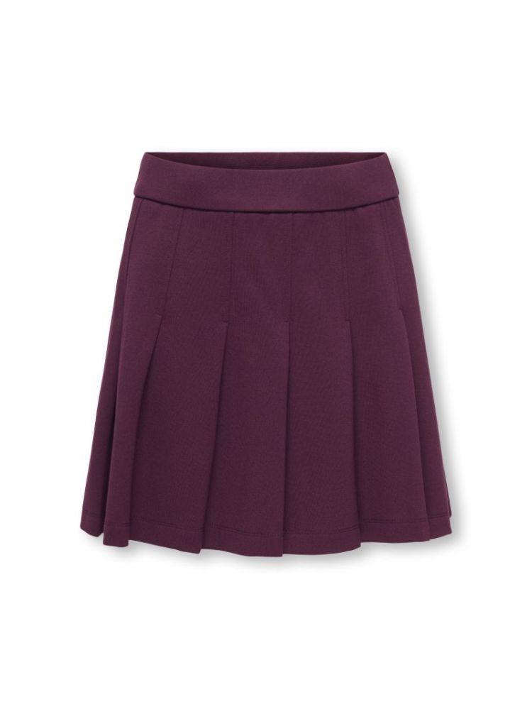 Rok ONLY KIDS 188839 Winetast
