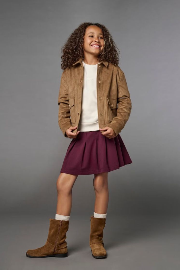 Rok ONLY KIDS 188839 Winetast