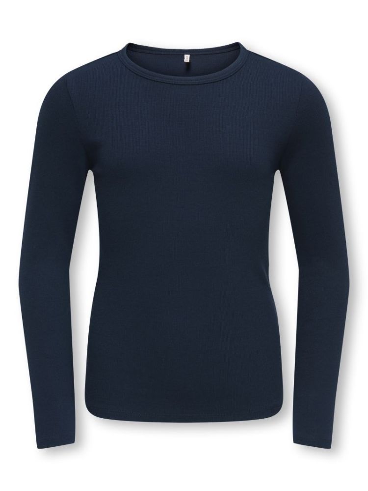 Top ONLY KIDS 206410 Sky Capt