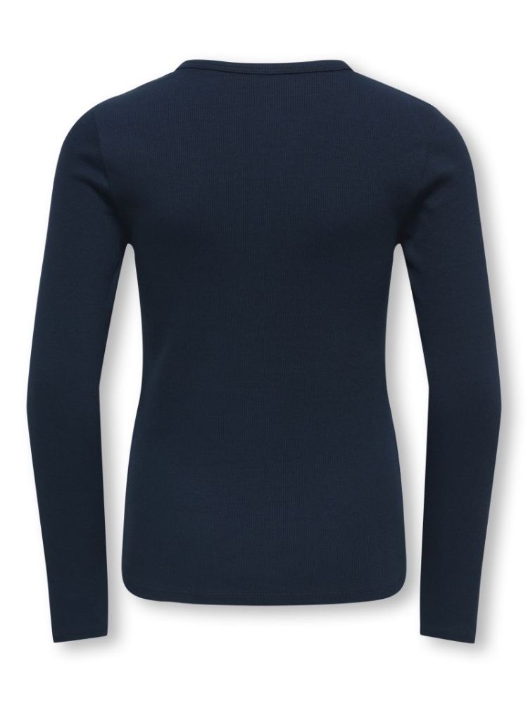 Top ONLY KIDS 206410 Sky Capt
