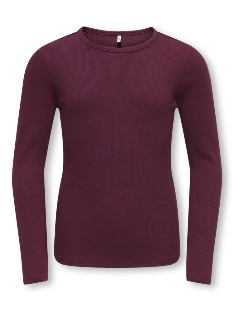 Top ONLY KIDS 193785 Windsor