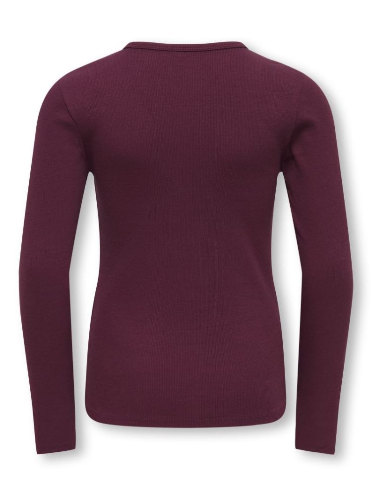 Top ONLY KIDS 193785 Windsor