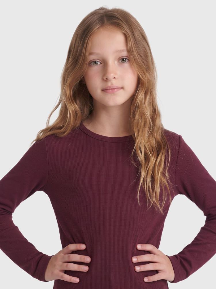 Top ONLY KIDS 193785 Windsor