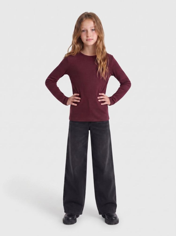 Top ONLY KIDS 193785 Windsor